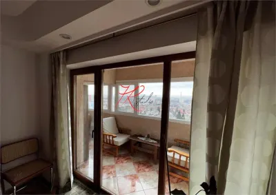 Vanzare apartament 2 camere mari Iancului - foto 2