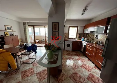 Vanzare apartament 2 camere mari Iancului - foto 5