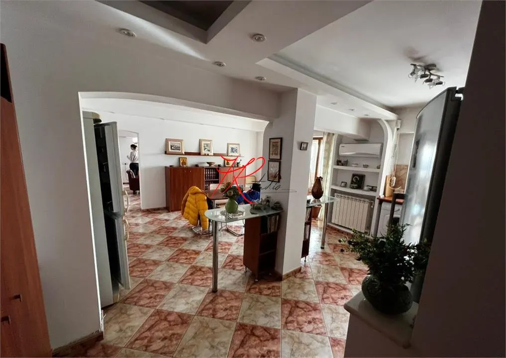 Vanzare apartament 2 camere mari Iancului - foto 6
