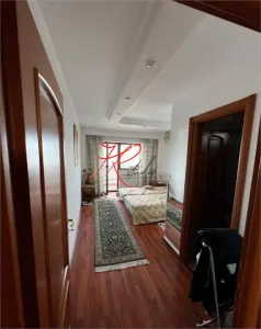 Vanzare apartament 2 camere mari Iancului - foto 7