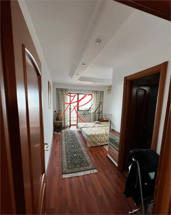 Vanzare apartament 2 camere mari Iancului - foto 7