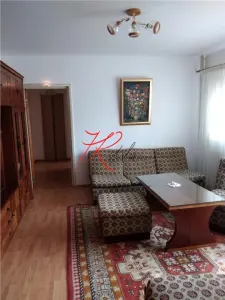 Vanzare apartament 3 camere Iancului - Bucuresti