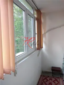 Vanzare apartament 3 camere Iancului - foto 5
