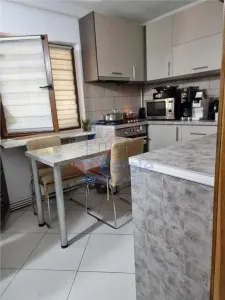 Apartament 4 camere Nicolina - foto 7