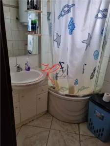 Vanzare apartament 4 camere Iancului, mobilat - foto 7