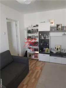 Vanzarea apartament 3 camere Iancului - foto 2