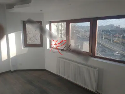 Vanzare apartament 7 camere Grivitei - foto 3