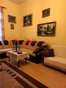 Vanzare apartament 5 camere in Vila Icoanei - foto 2