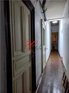 Vanzare apartament 5 camere in Vila Icoanei - foto 6