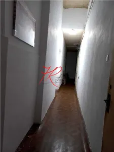 Vanzare apartament 5 camere in Vila Icoanei - foto 7