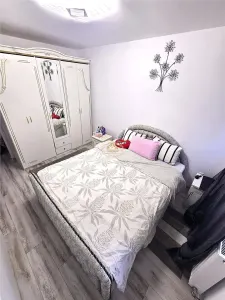 Casa perfecta pentru familie extinsa sau afacere la cheie - foto 19