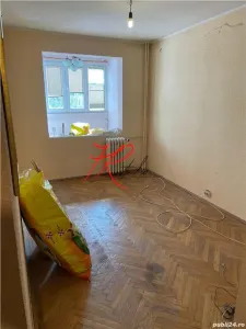 Vanzare apartament 4 camere Mosilor - foto 3