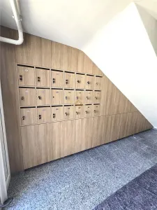 Apartament 3 camere | Bloc Nou | Strada Careiului - foto 20
