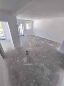 Apartament 3 camere | Bloc Nou | Strada Careiului - foto 4