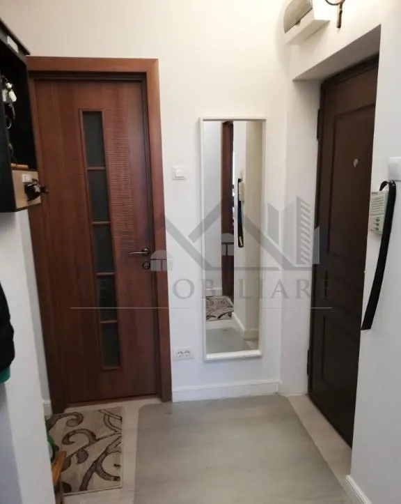 Apartament 2 camere Gara - foto 1