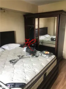 Vanzare apartament  camere Colentina, mobilat utilat - foto 4