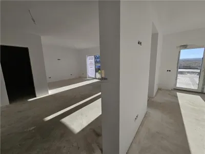 Spatiu Comercial - 71 mp - Doamna Stanca - foto 10