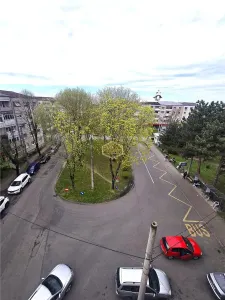 Apartament 2 camere decomandat | Micro 16 | Str Brandusa - foto 12