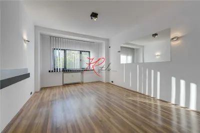 Vanzare apartament 4 camere Dorobanti-Romana - renovat - Bucuresti