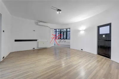 Vanzare apartament 4 camere Dorobanti-Romana - renovat - foto 5