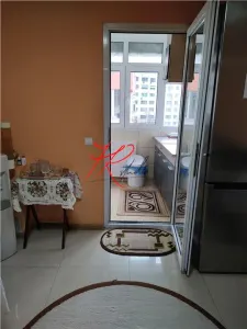 Vanzare apartament 4 camere Teiul Doamnei - foto 9