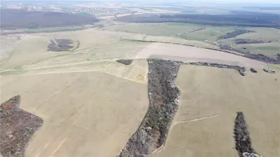Investitie | Teren agricol 26.82 Ha in Ardud | Oportunitate dezvoltare - foto 7