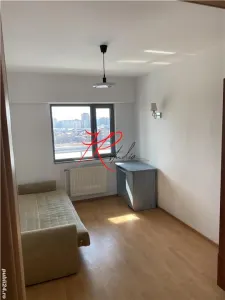 Vanzare apartament 3 camere Ghica Plaza - mobilat - foto 8