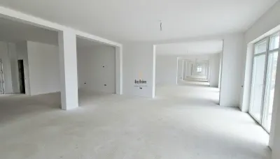 Spatiu Comercial - 300 mp - Doamna Stanca - foto 2