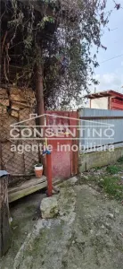 Se vinde casa , libera in com . Mobila Banului - foto 2