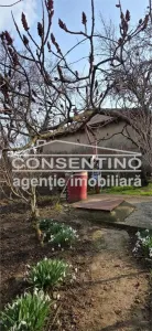 Se vinde casa , libera in com . Mobila Banului - foto 11