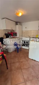 Se vinde casa , libera in com . Mobila Banului - foto 14