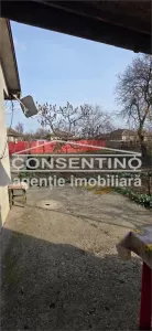 Se vinde casa , libera in com . Mobila Banului - foto 15
