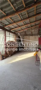 Se vinde casa , libera in com . Mobila Banului - foto 19
