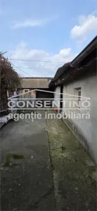 Se vinde casa , libera in com . Mobila Banului - foto 4