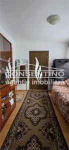 Se vinde casa , libera in com . Mobila Banului - foto 8