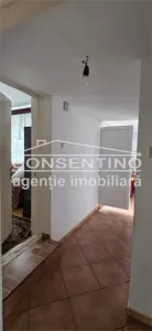 Se vinde casa , libera in com . Mobila Banului - foto 9