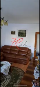 Vanzare apartament 4 camere Lacul Tei - foto 11
