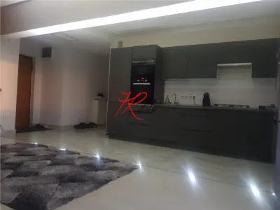 Vanzare apartament 3 camere lux, Doamna ghica - foto 2