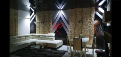 Vanzare apartament 3 camere lux, Doamna ghica - foto 3
