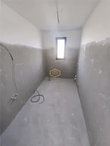 Casa Noua 4 camere | Teren 465 m² - foto 12