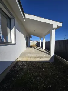 Casa Noua 4 camere | Teren 465 m² - foto 17