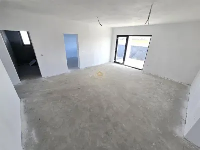 Casa Noua 4 camere | Teren 465 m² - foto 3