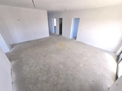 Casa Noua 4 camere | Teren 465 m² - foto 4
