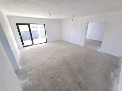 Casa Noua 4 camere | Teren 465 m² - foto 5