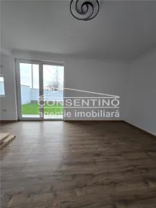 Se vinde imobil - constructie 2025 , Orizont. - foto 10
