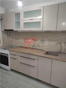 Vanzare apartament 2 camere Colentina, total renovat - Bucuresti