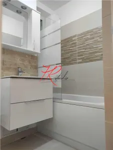Vanzare apartament 2 camere Colentina, total renovat - foto 9