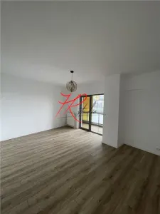 Vanzare apartament 3 camere Doamna Ghica Plaza - foto 7