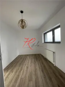 Vanzare apartament 3 camere Doamna Ghica Plaza - foto 9