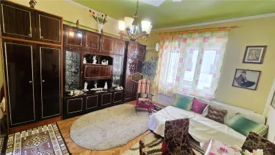 Ultracentral | Apartament cu 2 camere - Etaj 1 - foto 10